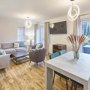 https://high-tide-whitby-yo21-1tj.yorkshirehotels.net