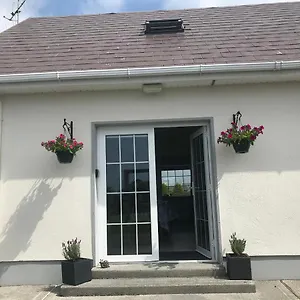 Loch Nuala Appartement Galway