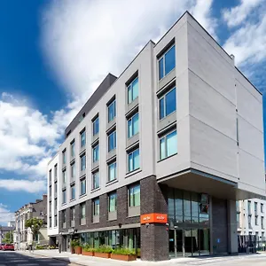 Niche Living - Dun Laoghaire Dublino