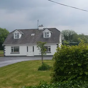 https://cloonboo-lodge-on-n84.galwayhotelsireland.net